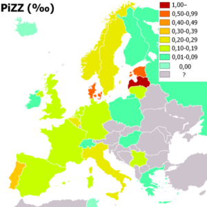 PiZZ_Europe-300x300.png