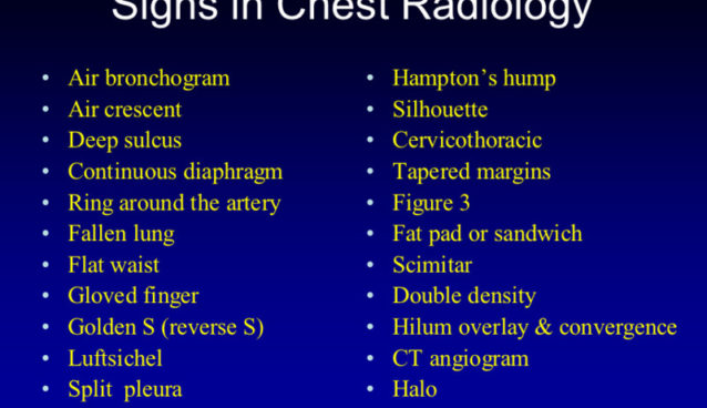 Signs_in_Radiology.sized_.jpg