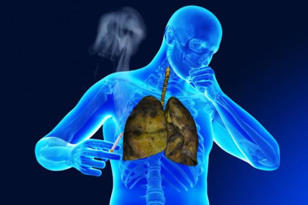 man-coughing-with-cigarette-in-his-hand.jpg