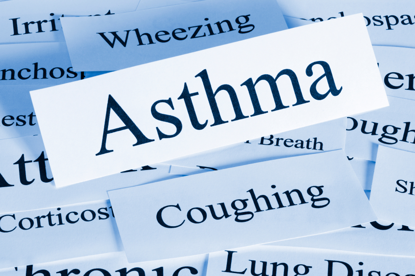asthma-sign3.jpg