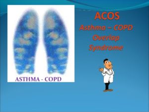 asthmacopd-overlap-syndrome-acos-1-638-300x225.jpg