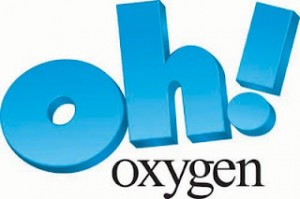 Oxygen-Therapy1-300x199.jpg