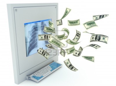 10750151-altos-costos-de-healthcare-dinero-que-fluye-desde-una-maquina-de-rayos-x-medicos-aislada-sobre-un-fo.jpg