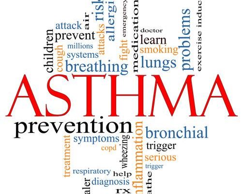 asthma-symptoms-3__large.jpg
