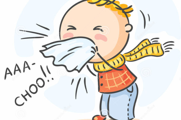 flu-clipart-child-has-got-flu-sneezing-cartoon-44759851